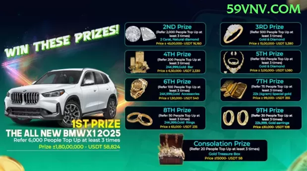 40WIN game mais image - pk