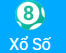 59vn