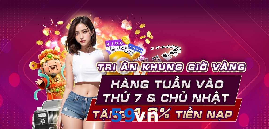 59vn