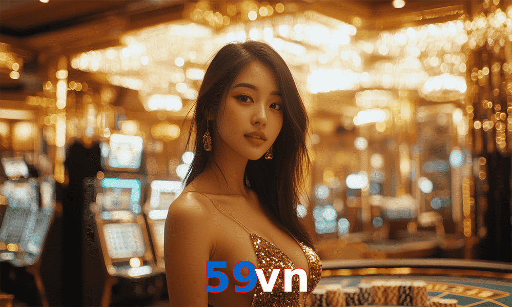 59vn