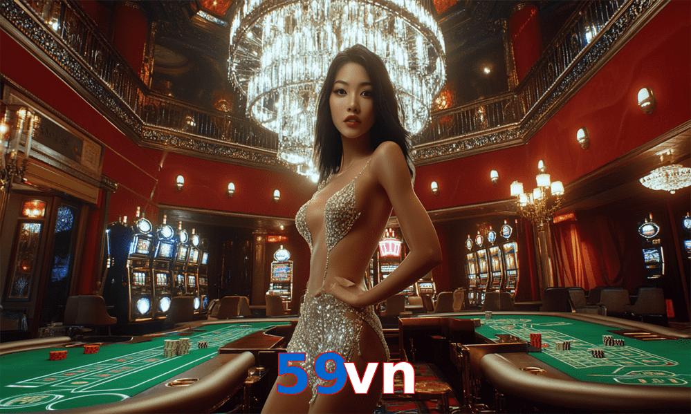 59vn