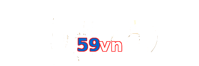 59vn