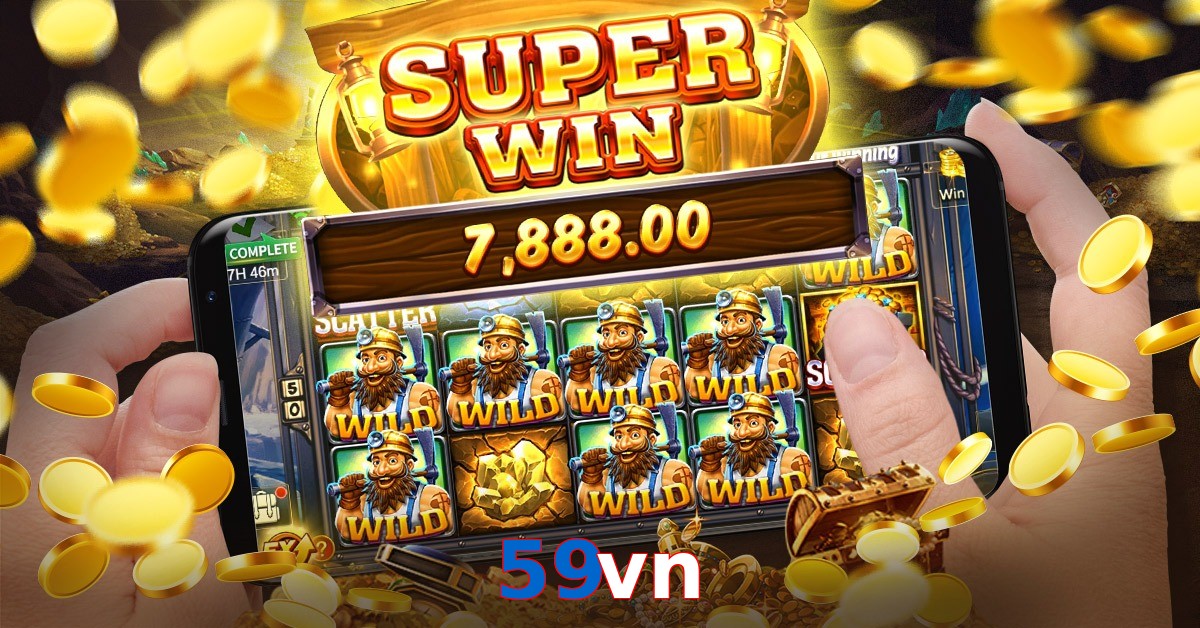 59vn