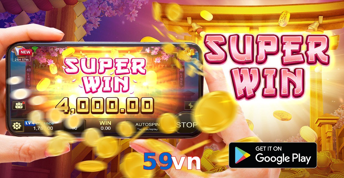 59vn