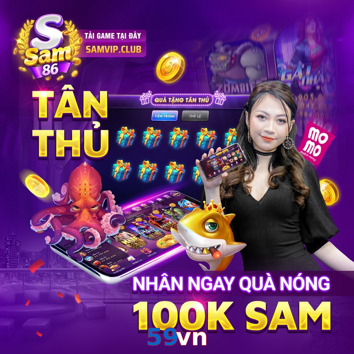 59vn