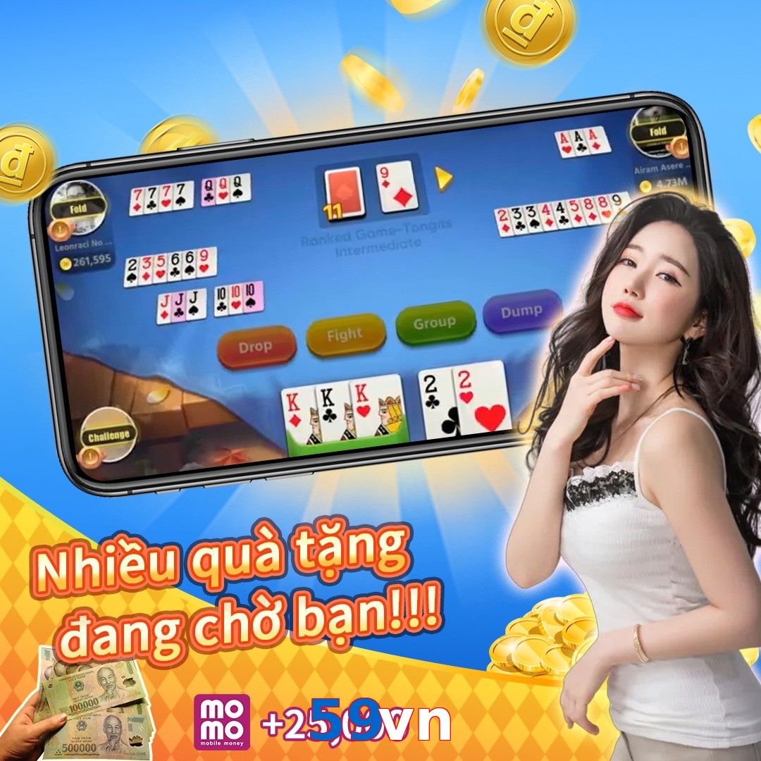 59vn
