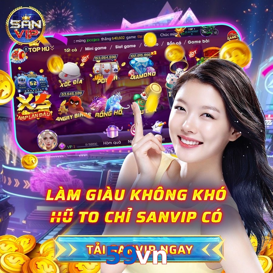 59vn