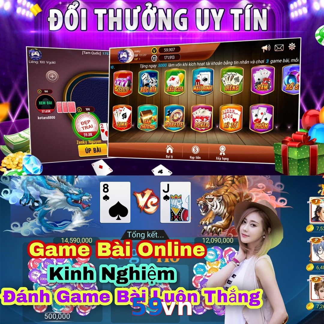 59vn