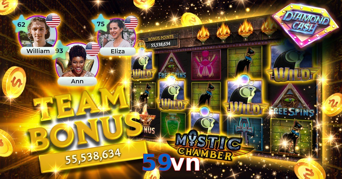 59vn