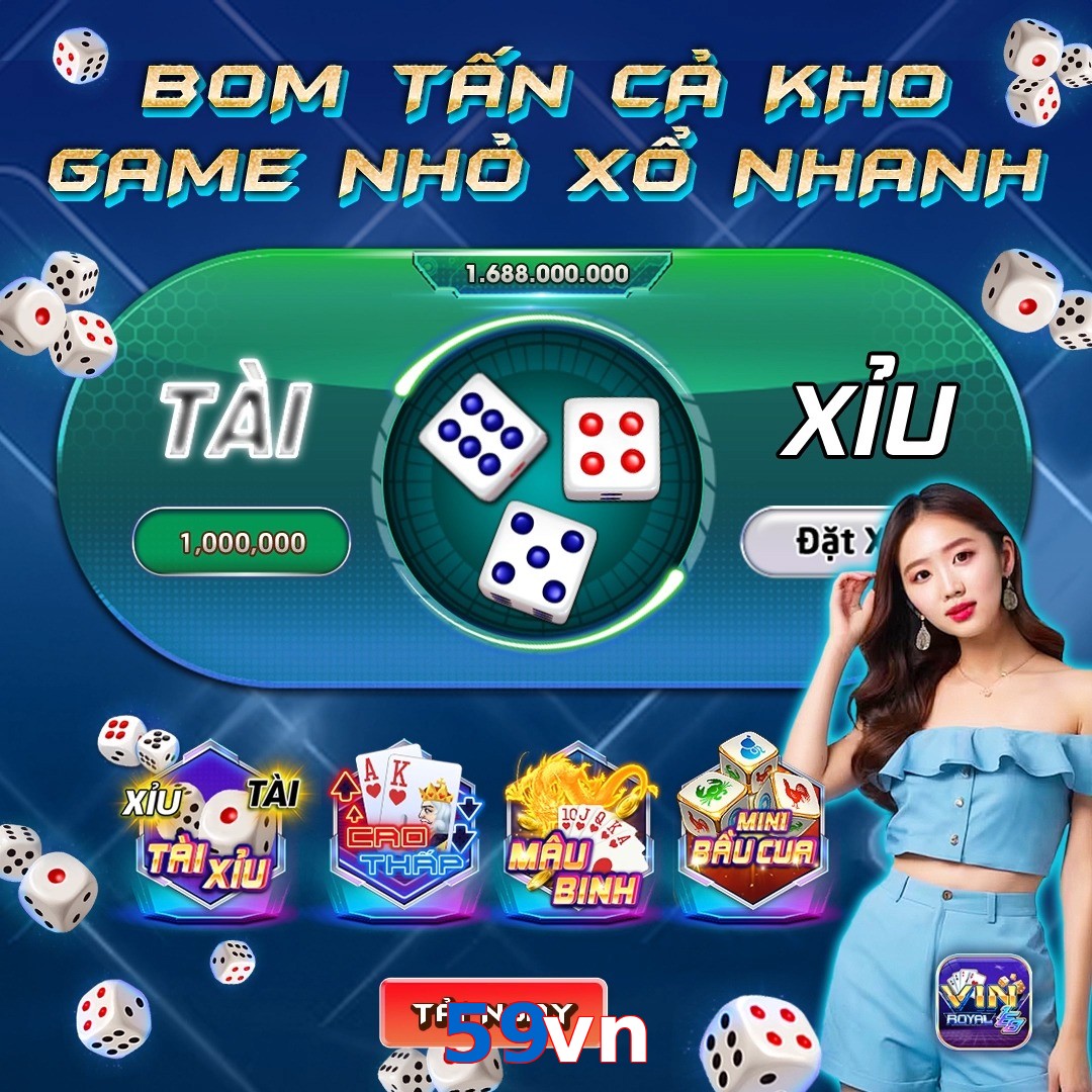 59vn