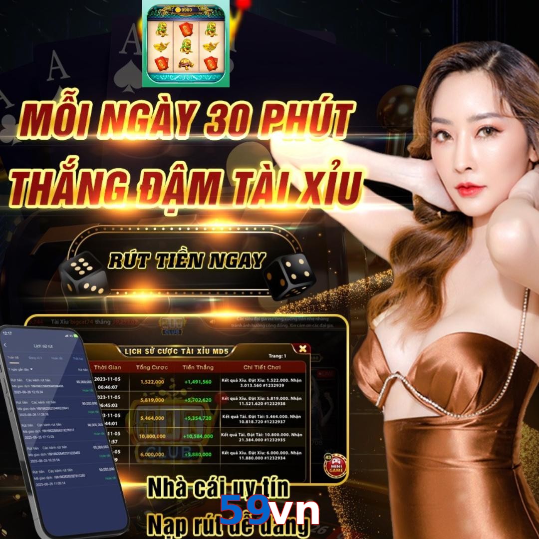 59vn