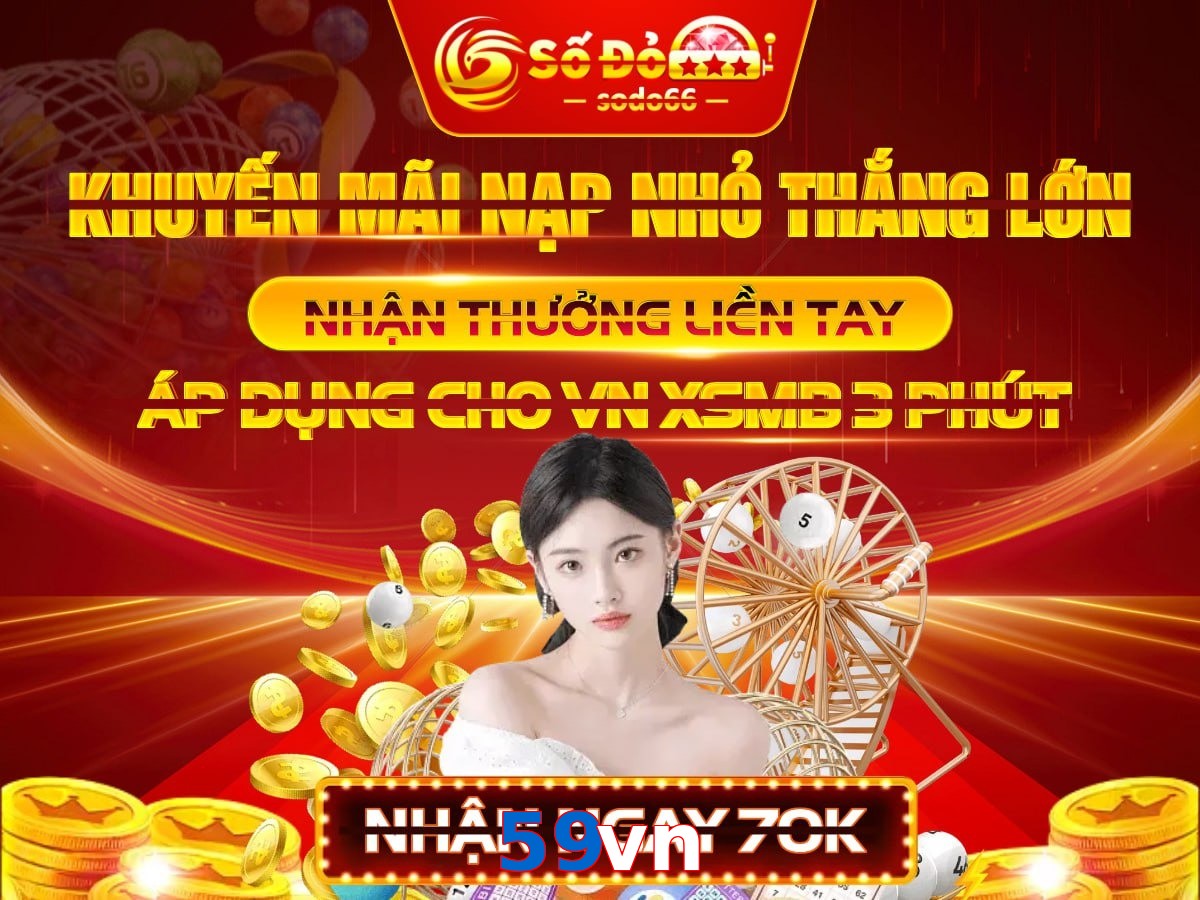 59vn