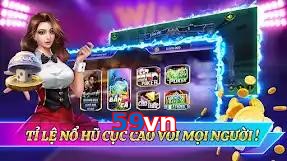59vn
