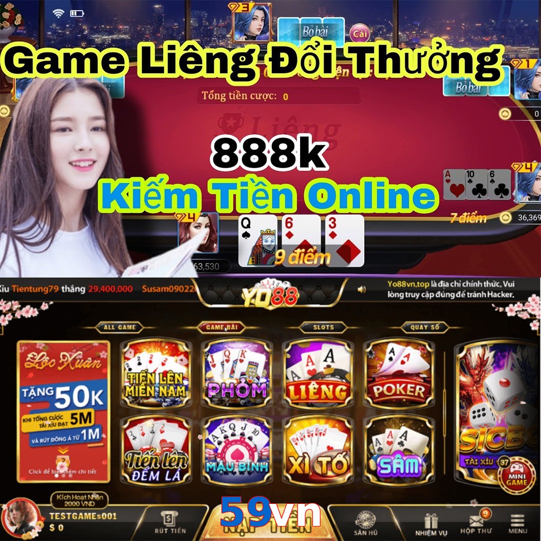 59vn