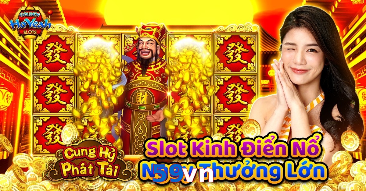 59vn