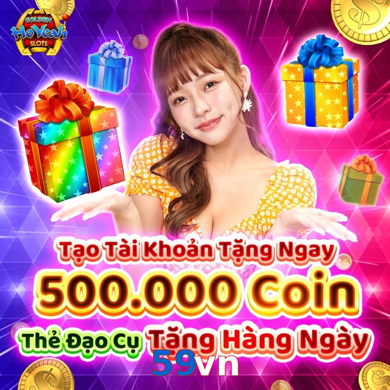 59vn