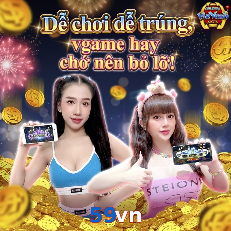 59vn