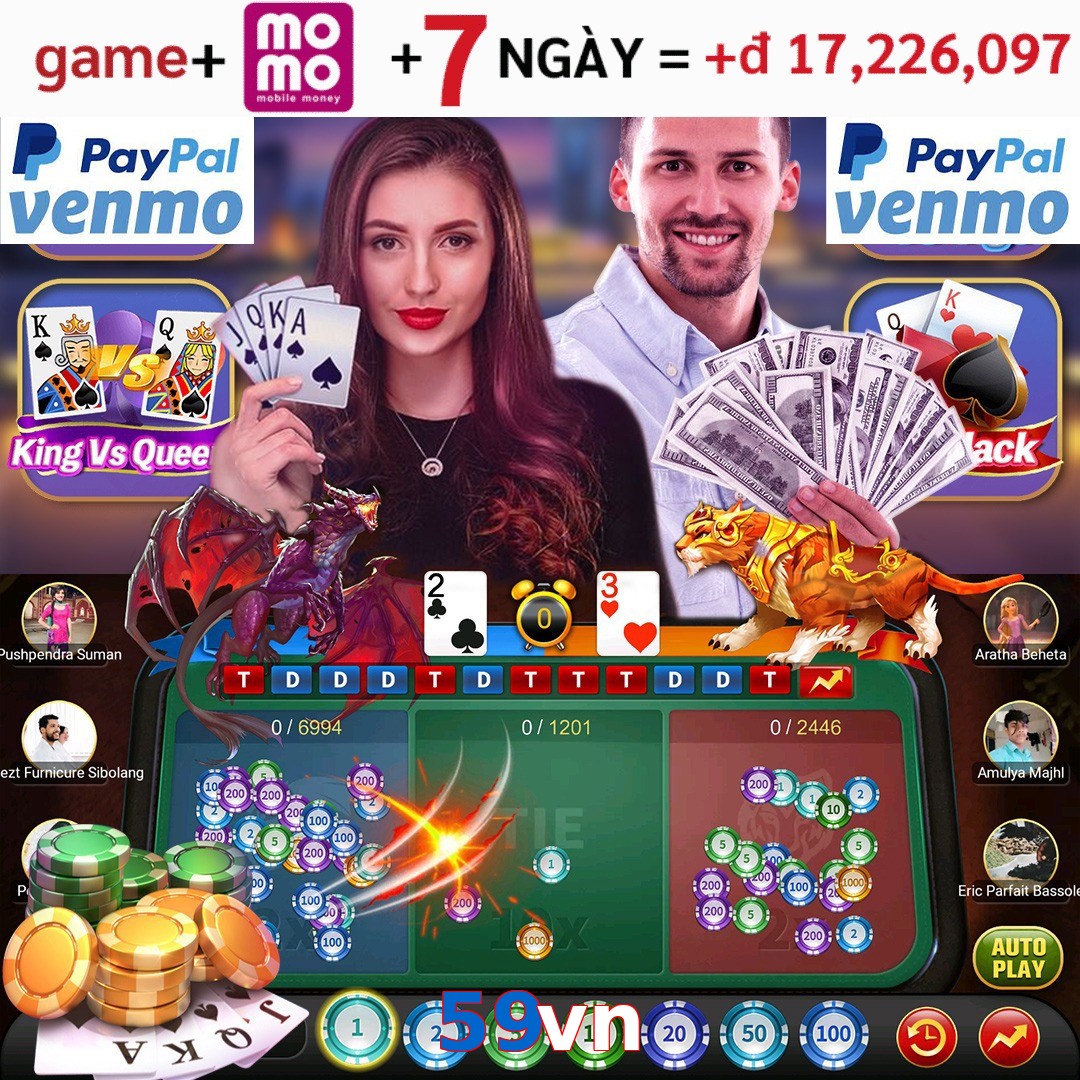 59vn