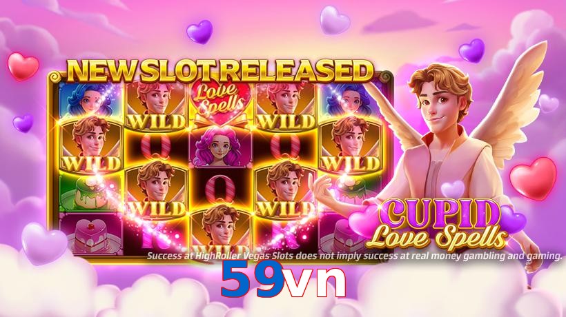 59vn