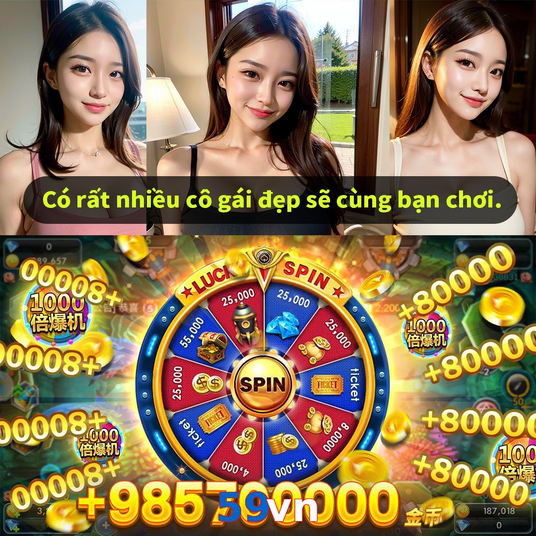 59vn
