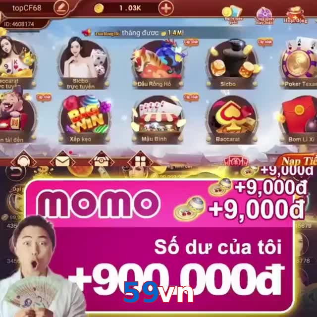 59vn