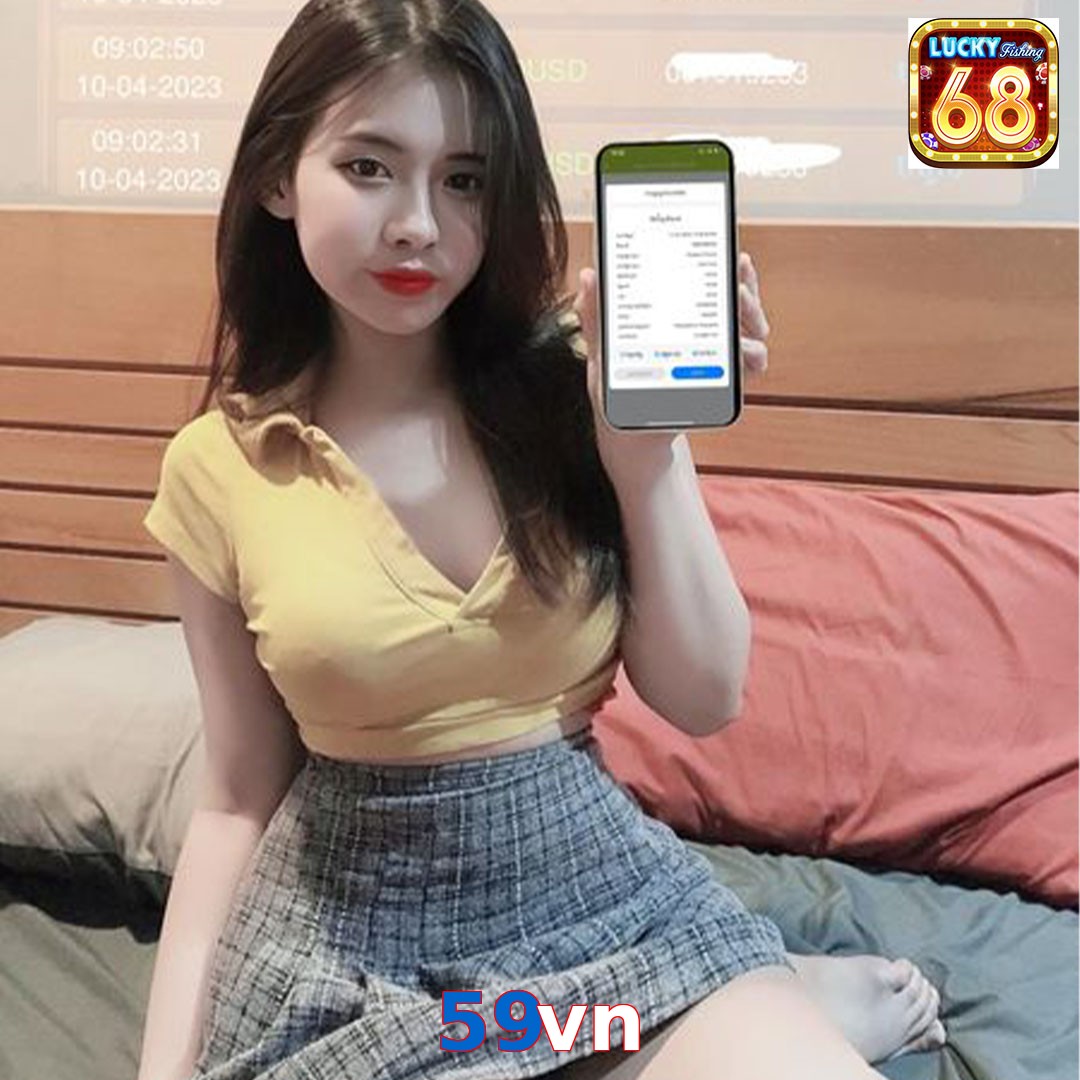 59vn