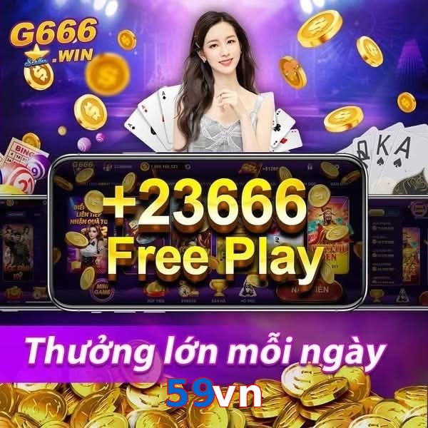 59vn