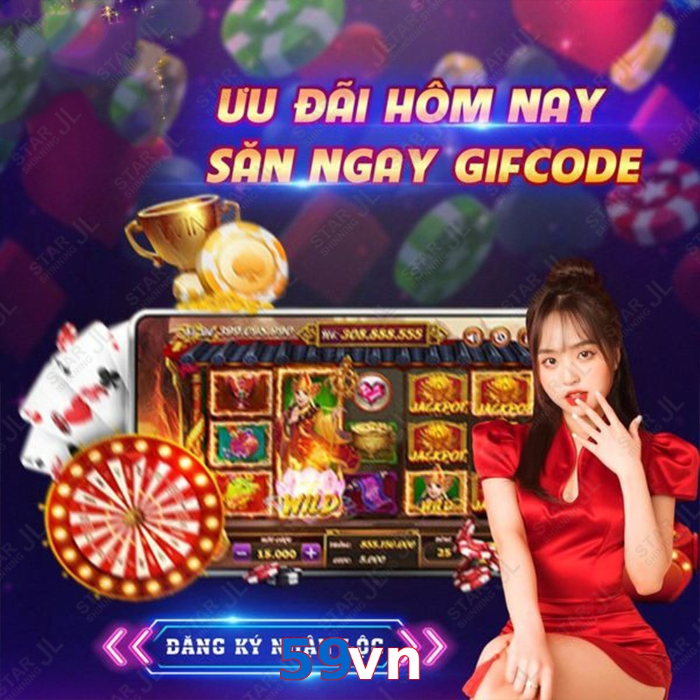 59vn