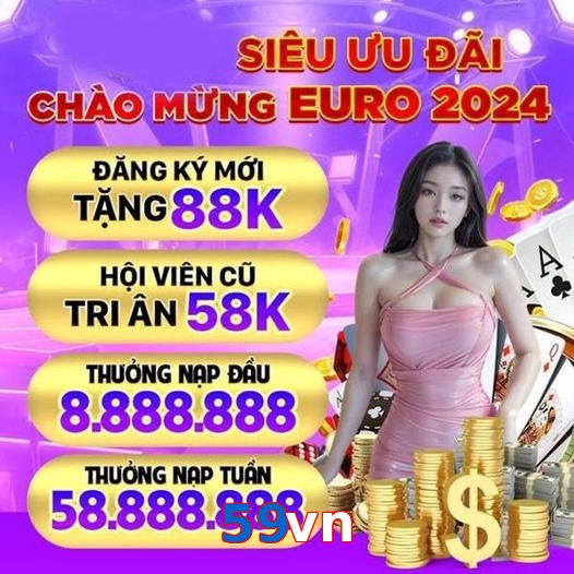59vn