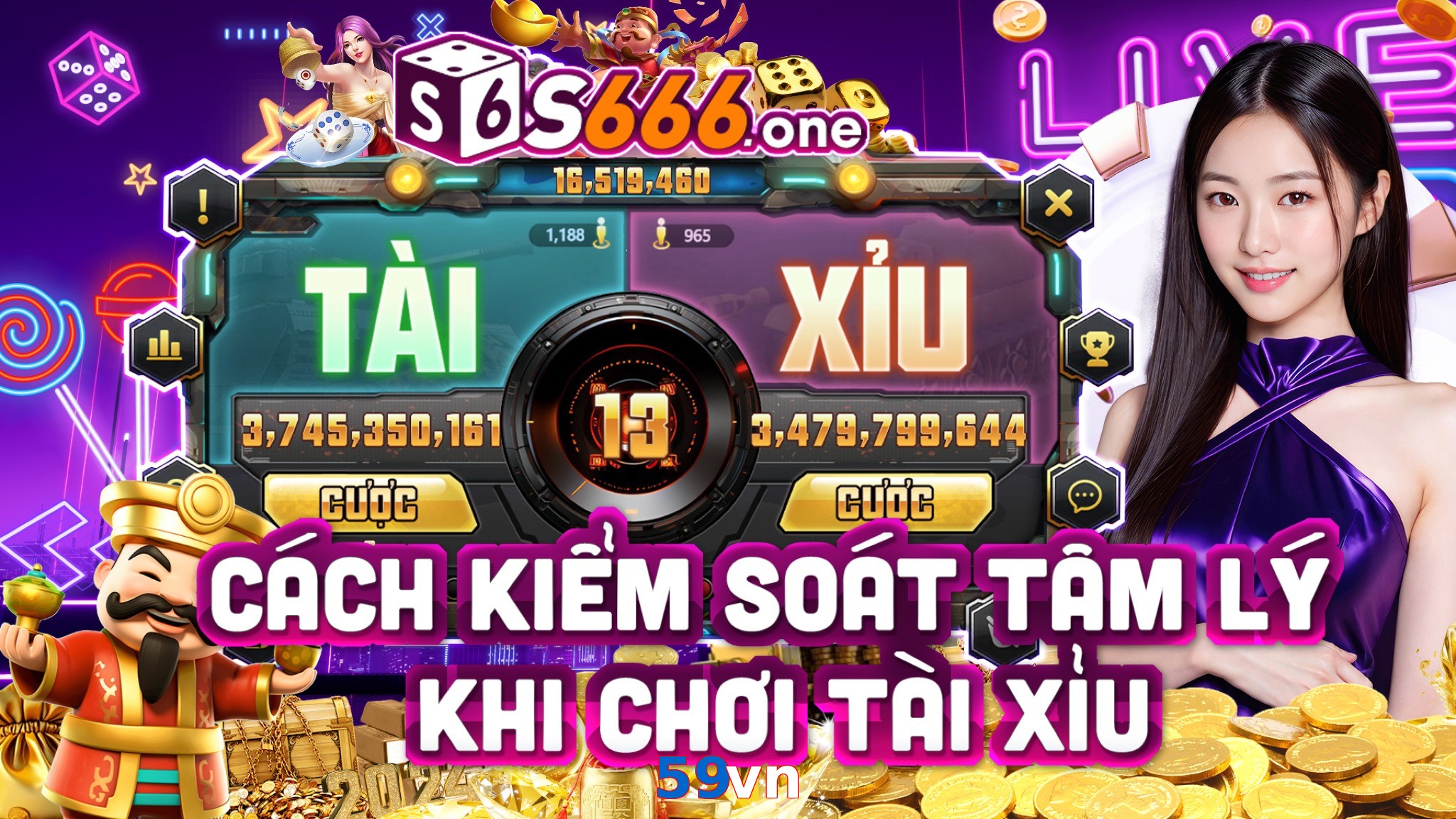 59vn