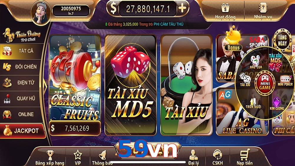 59vn