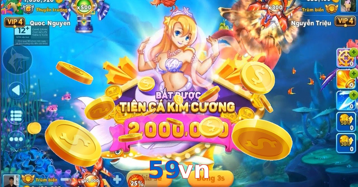 59vn