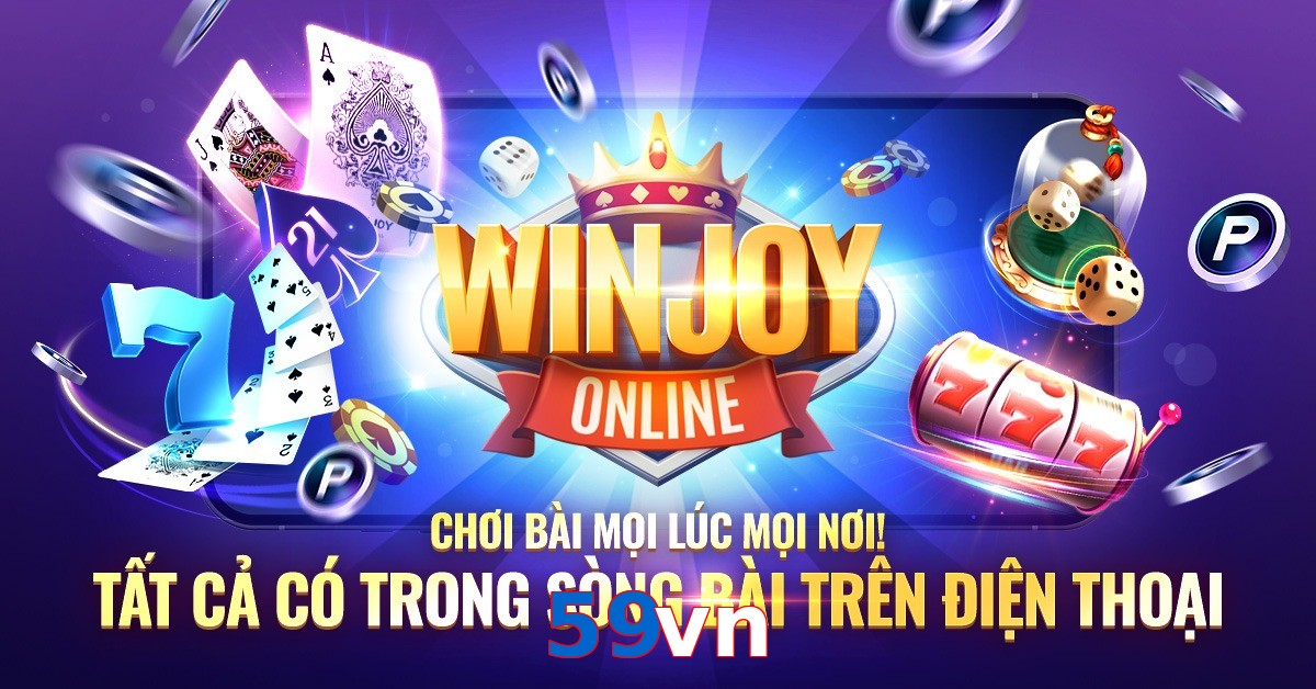 59vn