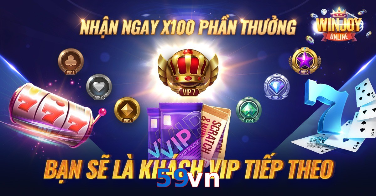59vn