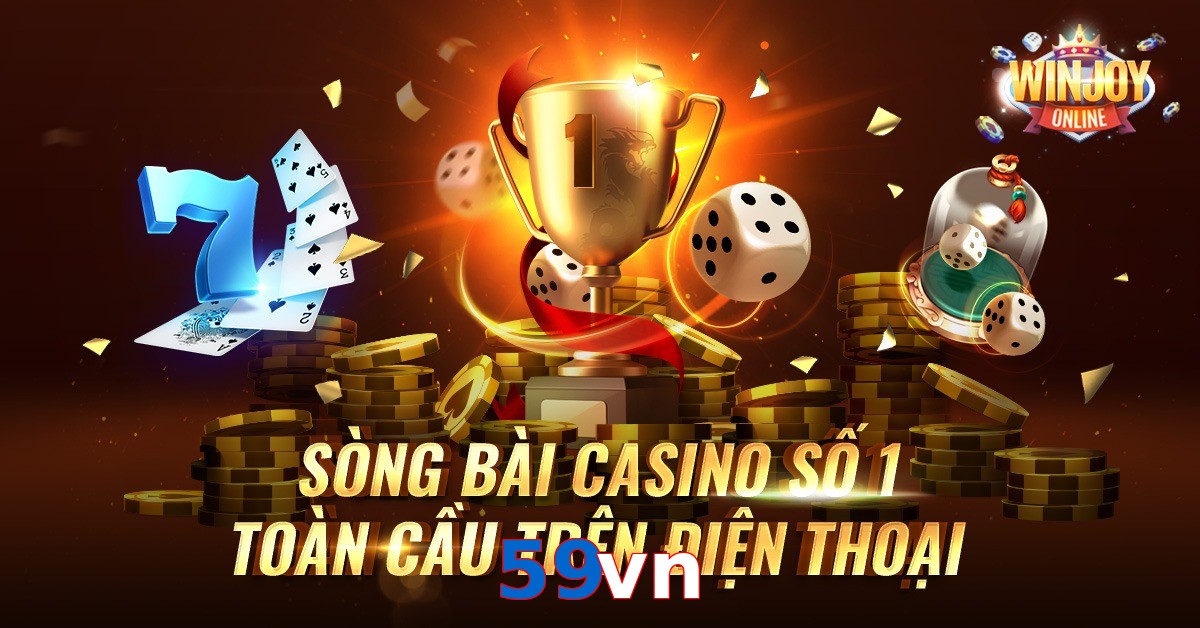 59vn