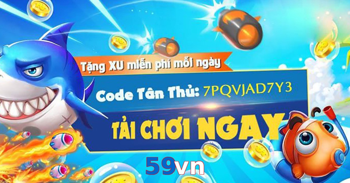 59vn