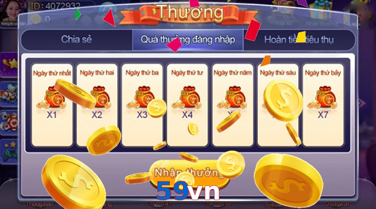 59vn
