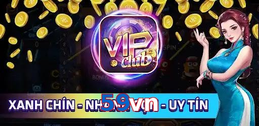 59vn