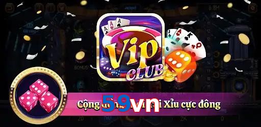 59vn