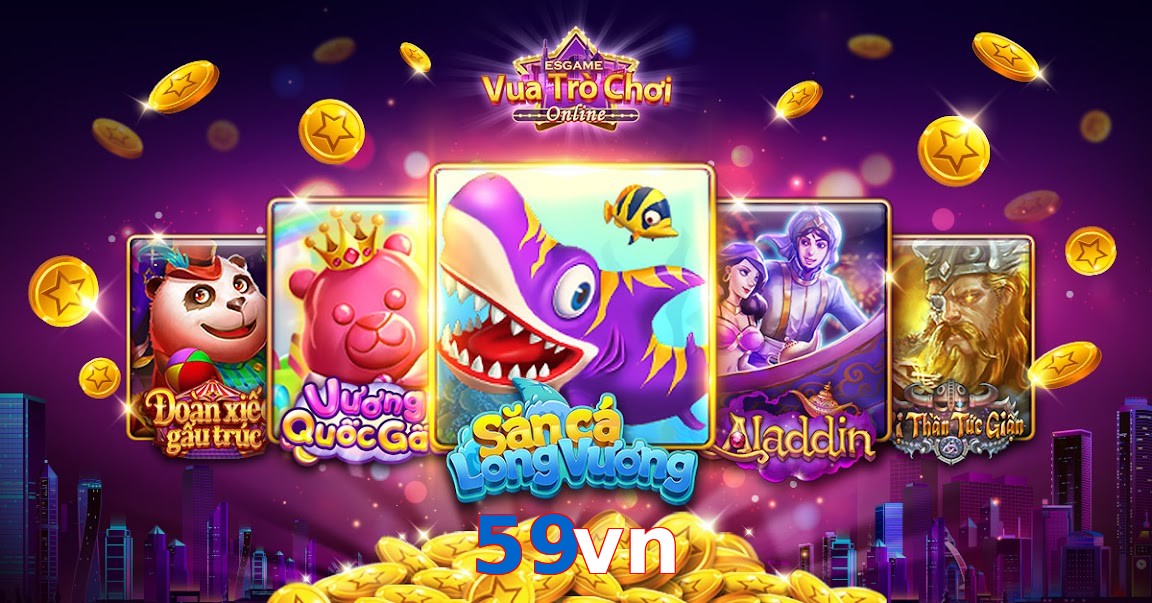 59vn