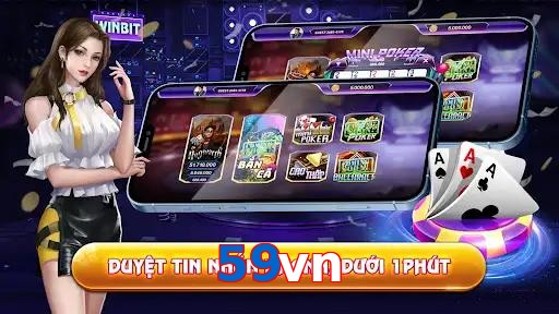 59vn