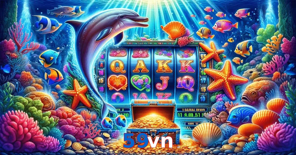 59vn