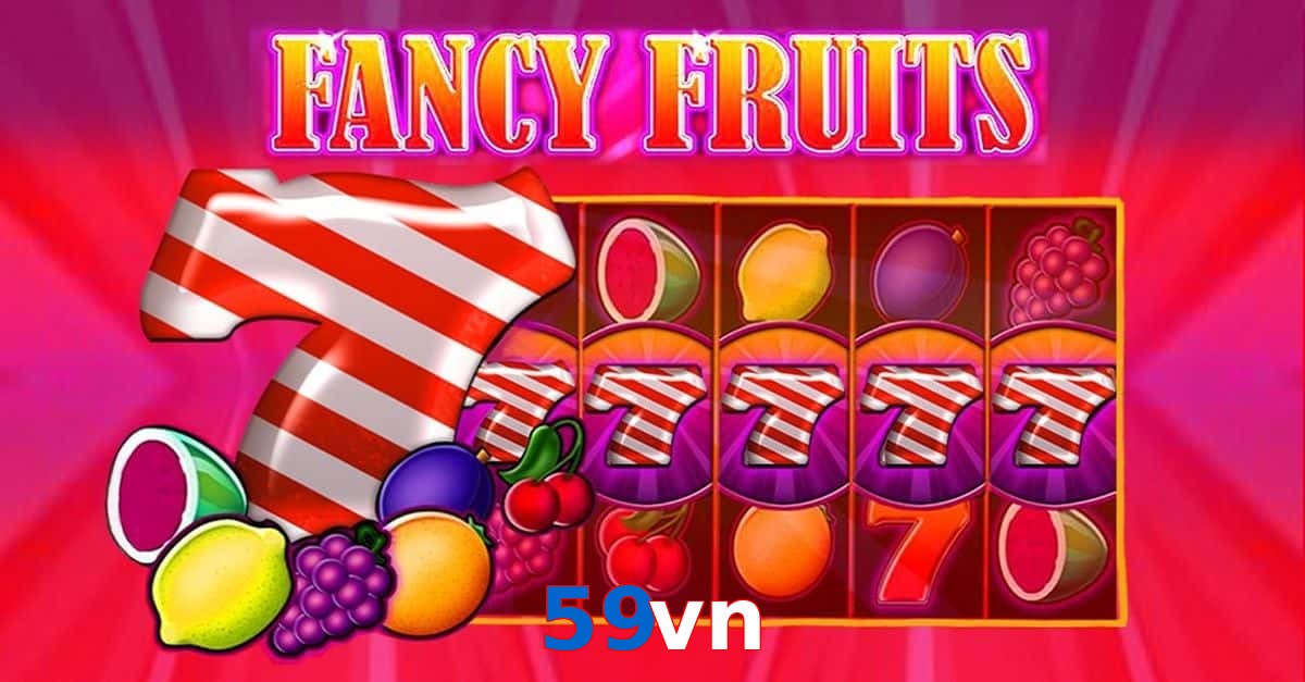 59vn