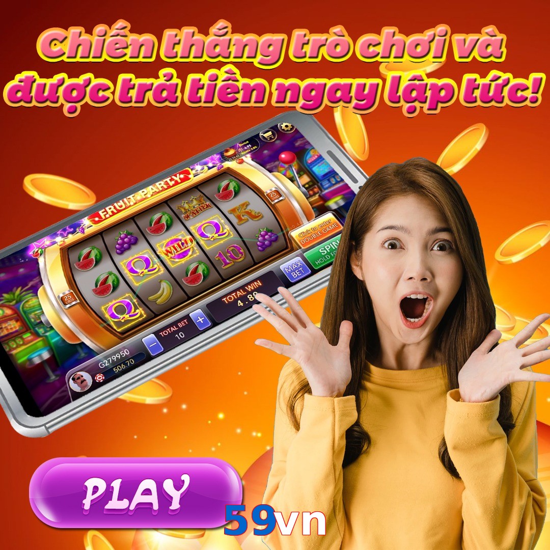 59vn