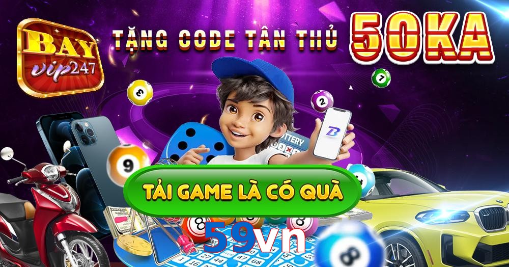 59vn