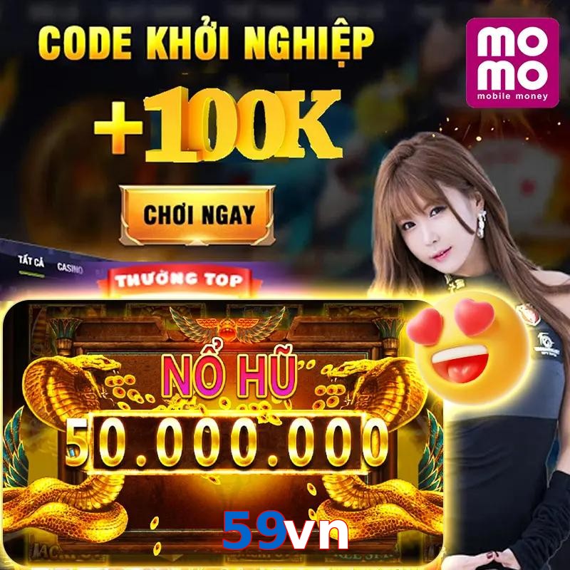 59vn