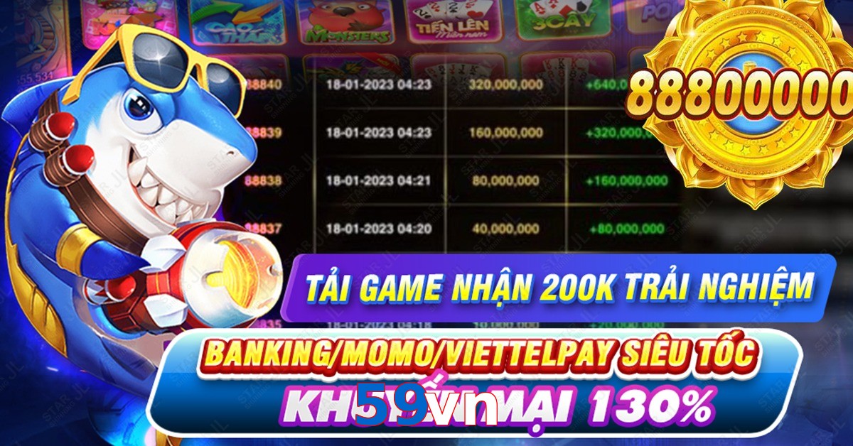 59vn