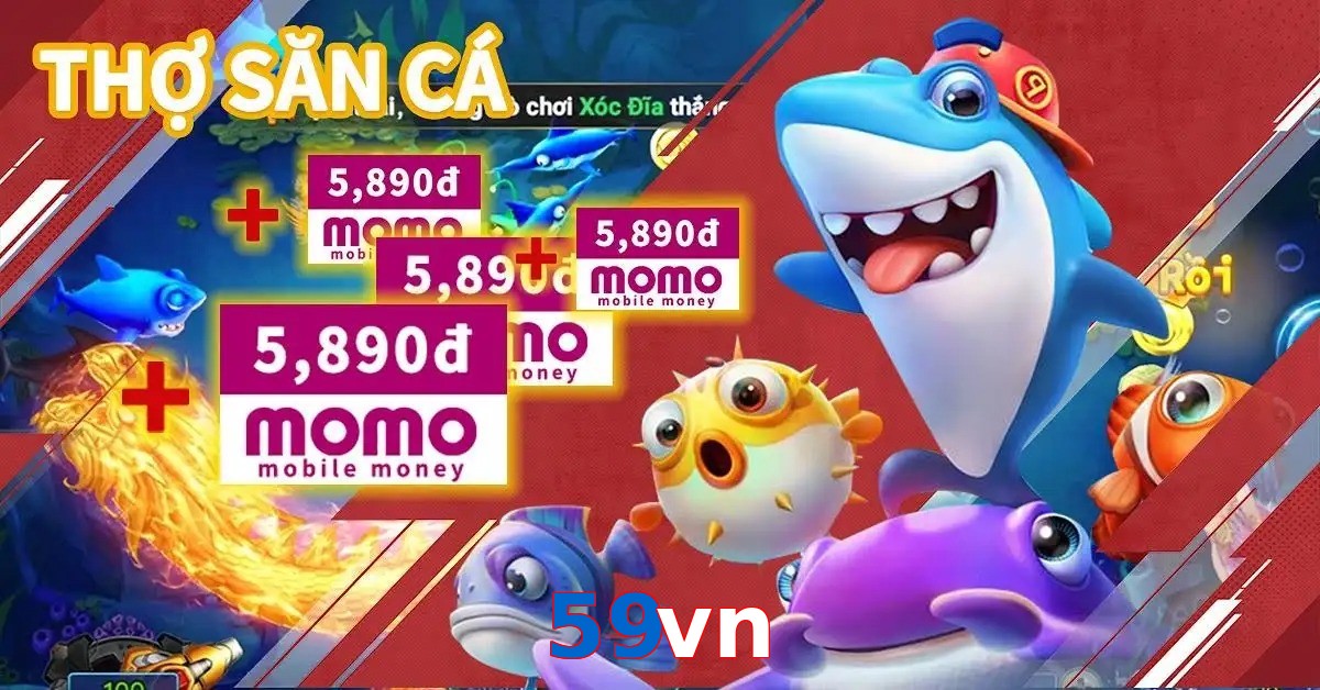 59vn