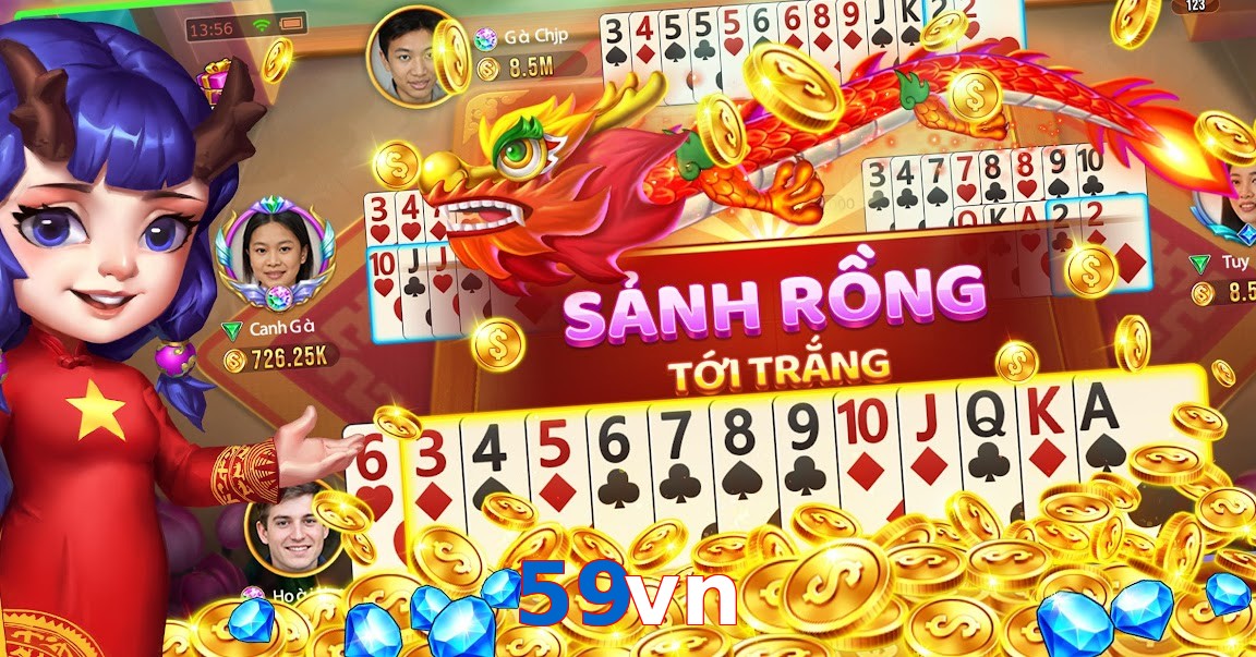 59vn