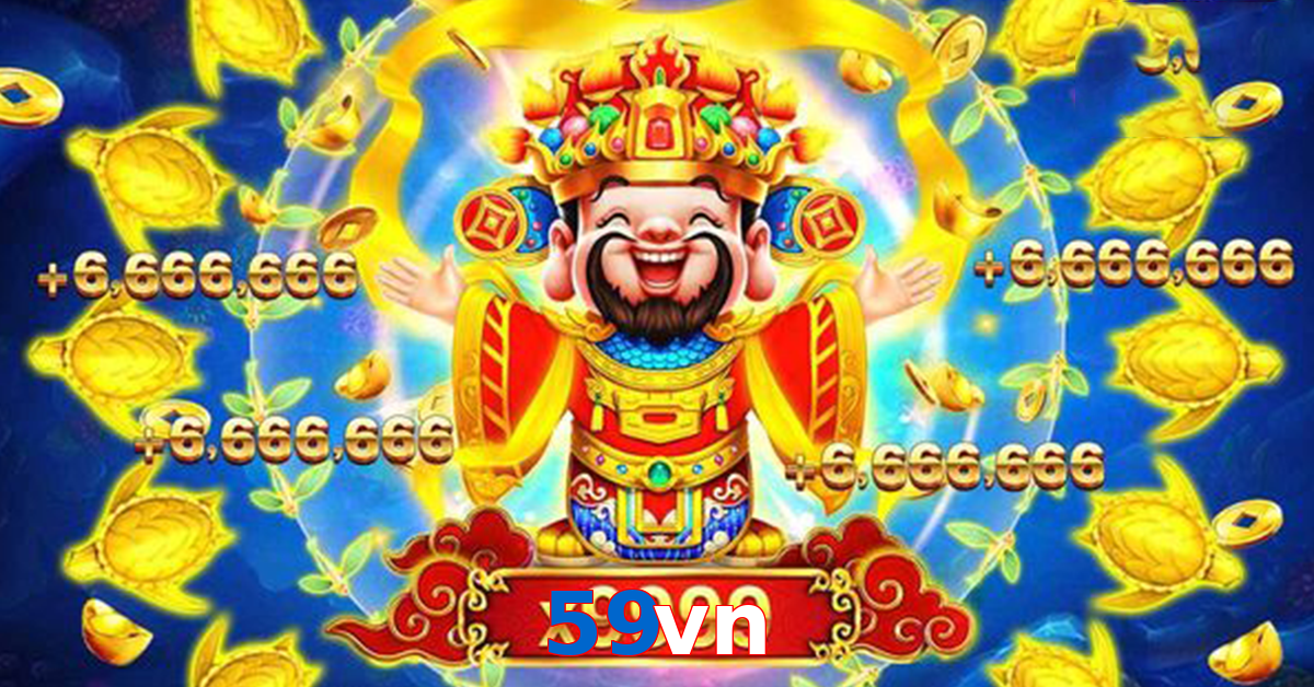59vn